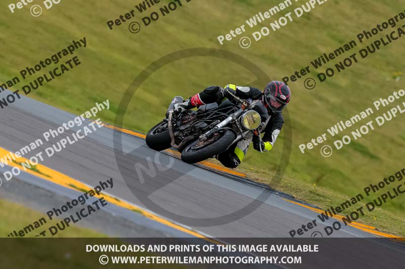 PJ Motorsport 2019;anglesey no limits trackday;anglesey photographs;anglesey trackday photographs;enduro digital images;event digital images;eventdigitalimages;no limits trackdays;peter wileman photography;racing digital images;trac mon;trackday digital images;trackday photos;ty croes